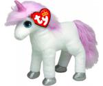 Ty Beanie Babies Mystic the Unicorn