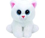 Ty Beanie Babies - Pearl 15 cm