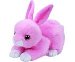 Ty Beanie Babies - Walker 15 cm