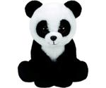 Ty Beanie Baby - Panda Baboo