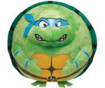 Ty Beanie Ballz - Teenage Mutant Ninja Turtle