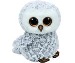 Ty Beanie Boo Plush - Owlette the Owl