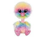 Ty Beanie Boos - Asha