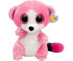 Ty Beanie Boos Bubblegum Buddy Large