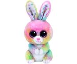 Ty Beanie Boos - Bubby 15 cm