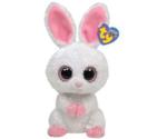 Ty Beanie Boos - Carrots the Bunny 15cm