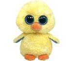 Ty Beanie Boos - Chick