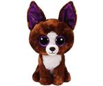 Ty Beanie Boos - Chihuahua 15 cm