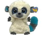 Ty Beanie Boos Cleo Buddy Large