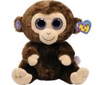 Ty Beanie Boos Coconut Buddy Large