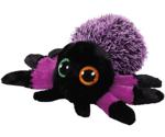 Ty Beanie Boos - Creeper 15 cm