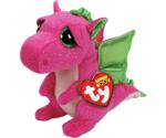 Ty Beanie Boos - Darla 15 cm