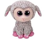 Ty Beanie Boos - Dixie