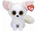 Ty Beanie Boos - Dog Phoenix