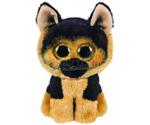 Ty Beanie Boos - Dog Spirit