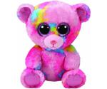 Ty Beanie Boos - Franky