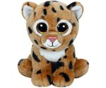 Ty Beanie Boos - Freckles 15cm