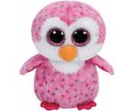 Ty Beanie Boos - Glider 15 cm