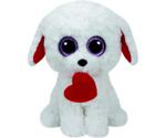 Ty Beanie Boos - Honey Bun 24 cm