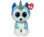 Ty Beanie Boos - Husky Helena