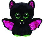 Ty Beanie Boos - Igor The Bat