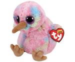 Ty Beanie Boos - Kiwi