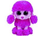 Ty Beanie Boos Patsy 15 cm