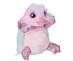 Ty Beanie Boos - Petunia