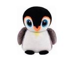 Ty Beanie Boos - Pinguin Pongo 42 cm