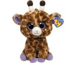 Ty Beanie Boos Safari Buddy Large