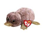 Ty Beanie Boos - Schnabeltier 15 cm