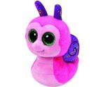 Ty Beanie Boos - Scooter 15cm