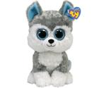 Ty Beanie Boos Slush Buddy Large