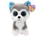 Ty Beanie Boos - Slush the Husky 15cm