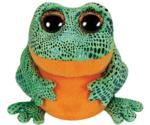 Ty Beanie Boos - Speckles Frog 15 cm