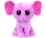 Ty Beanie Boos - Sugar 24 cm