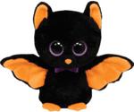 Ty Beanie Boos Swoops The Bat