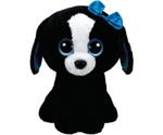 Ty Beanie Boos - Tracey Dog 42cm