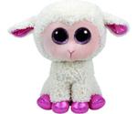 Ty Beanie Boos - Twinkle 24 cm