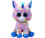 Ty Beanie Boos - Unicorn Blitz