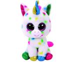 Ty Beanie Boos - Unicorn Harmonie