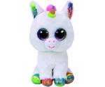 Ty Beanie Boos - Unicorn Pixy