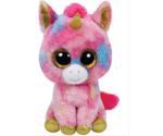 Ty Beanie Boos - Unicorn