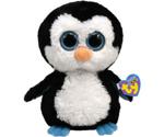 Ty Beanie Boos Waddles Buddy Large