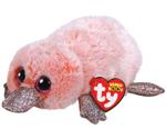 Ty Beanie Boos - Wilma 15 cm