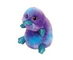 Ty Beanie Boos - Zappy