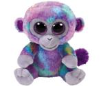 Ty Beanie Boos - Zuri