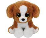 Ty Beanie Classic - The Dog Snicky 15 cm