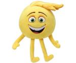 Ty Emojis - Gen 15 cm