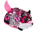 Ty Flippables - Dotty Flipp Leopard 10 cm